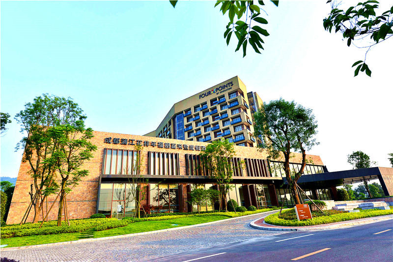 <a href="http://website-edit.onlinewebsite.cn/designer/page9?_v=preview&amp;domain=pmta8e8fa&amp;SessionID=abf0a094be31e475280e98981f1875ce&amp;product_id=76"> </a> 
<div>
	<p>
		花样年•大溪谷福朋酒店
	</p>
</div>
